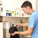 Regatul Animalelor - cabinet veterinar